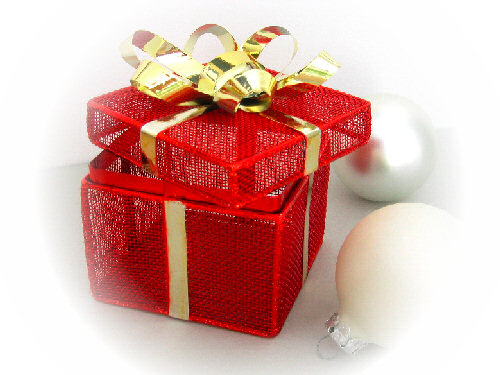 advent
